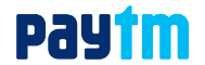 Paytm-Logo-With-White-Border-PNG-image